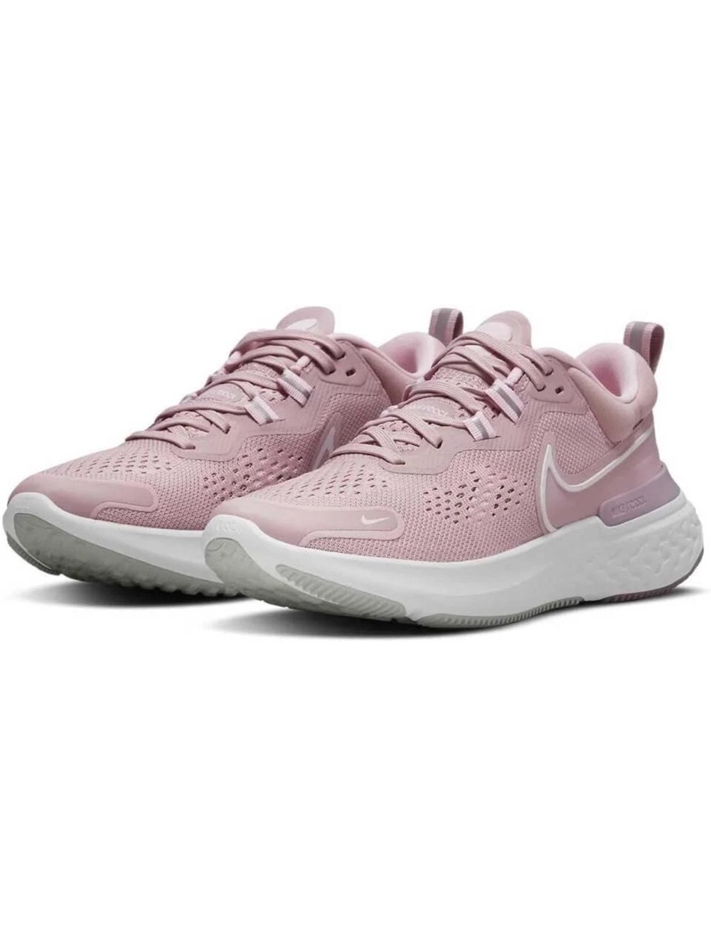 Nike React Miler 2 women’s running shoes
